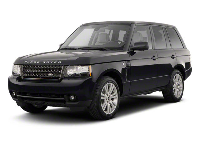 land rover range rover 2010 SALME1D49AA316989 image land rover range rover 2010 SALME1D49AA316989 image